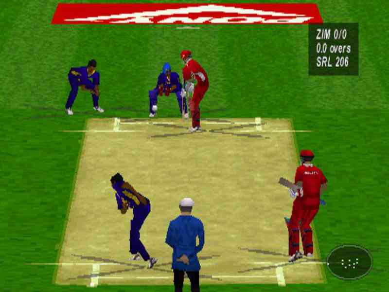 brian lara cricket 07 download for pc